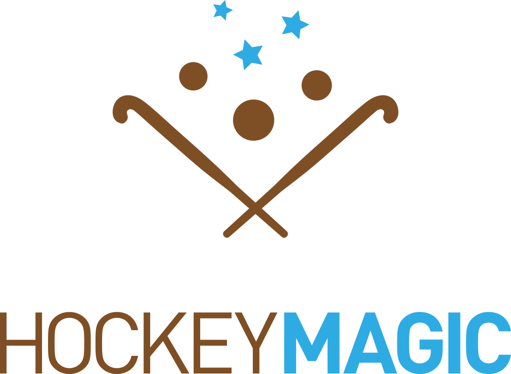 HockeyMagic